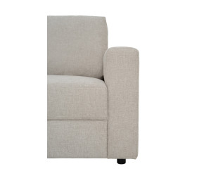 Sofa DEN (Dvigulė)